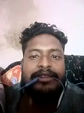 desicockblack online show from December 7, 2024, 4:47 pm