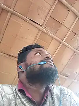 desicockblack online show from December 9, 2024, 5:29 am