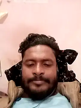 desicockblack online show from December 11, 2024, 6:42 pm