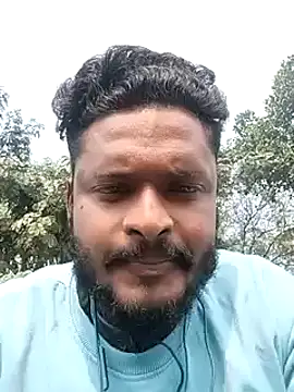 desicockblack online show from December 12, 2024, 4:48 am