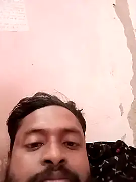 desicockblack online show from December 24, 2024, 6:28 pm