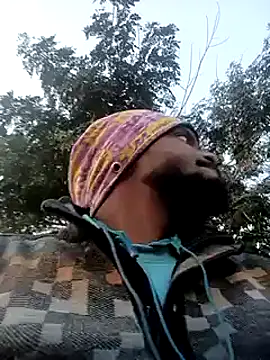 desicockblack online show from January 2, 2025, 10:58 am