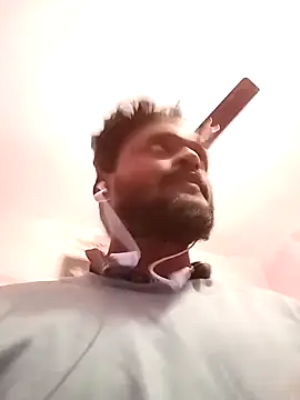 desicockblack online show from January 25, 2025, 8:31 am