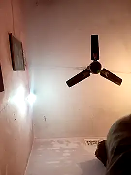 desicockblack online show from January 26, 2025, 3:47 pm