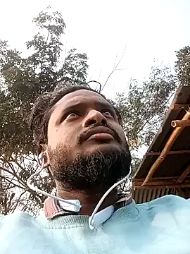 desicockblack online show from January 27, 2025, 9:44 am