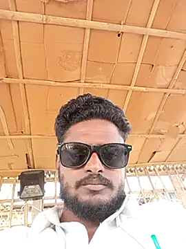 desicockblack online show from March 15, 2025, 5:19 am