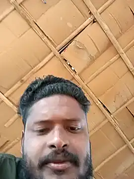 desicockblack online show from March 17, 2025, 10:06 am