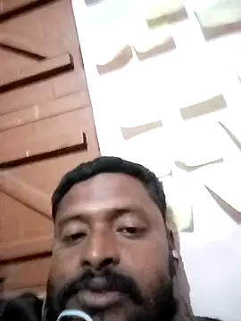 desicockblack online show from February 9, 2026, 4:00 pm