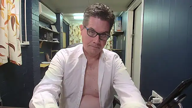 Snapshot of tilobinder chatting on February 21, 2026, 2:51 pm tilobinder online show from February 21, 2026, 2:51 pm