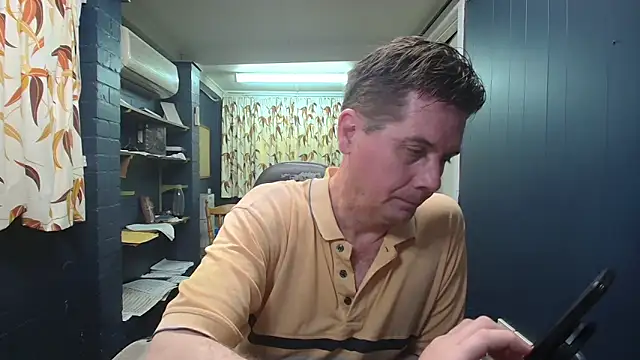 Snapshot of tilobinder chatting on March 1, 2026, 3:36 pm tilobinder online show from March 1, 2026, 3:36 pm