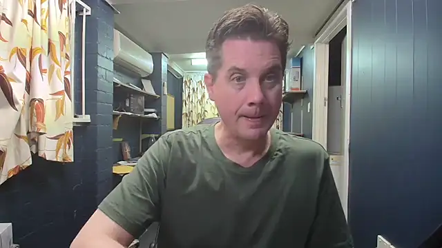 Snapshot of tilobinder chatting on March 7, 2026, 3:53 pm tilobinder online show from March 7, 2026, 3:53 pm