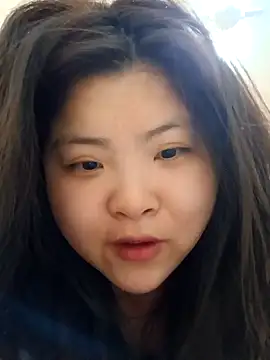 Snapshot of hello098712 chatting on February 6, 2025, 9:11 am hello098712 online show from February 6, 2025, 9:11 am