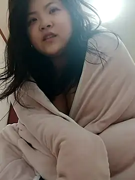 Snapshot of hello098712 chatting on February 9, 2025, 7:27 am hello098712 online show from February 9, 2025, 7:27 am