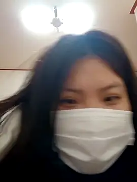 Snapshot of hello098712 chatting on February 14, 2025, 12:36 pm hello098712 online show from February 14, 2025, 12:36 pm