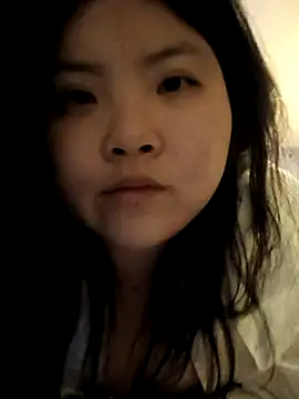 Snapshot of hello098712 chatting on February 22, 2025, 1:35 pm hello098712 online show from February 22, 2025, 1:35 pm