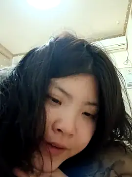 Snapshot of hello098712 chatting on February 24, 2025, 10:26 am hello098712 online show from February 24, 2025, 10:26 am