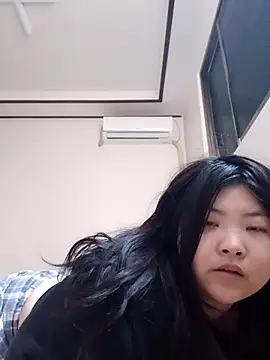 Snapshot of hello098712 chatting on March 4, 2025, 9:07 am hello098712 online show from March 4, 2025, 9:07 am