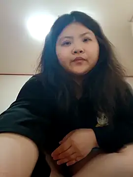 Snapshot of hello098712 chatting on March 10, 2025, 11:42 am hello098712 online show from March 10, 2025, 11:42 am