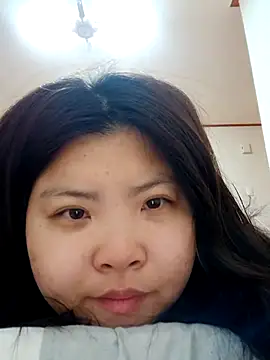 Snapshot of hello098712 chatting on March 11, 2025, 9:45 am hello098712 online show from March 11, 2025, 9:45 am