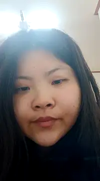 Snapshot of hello098712 chatting on March 12, 2025, 8:19 am hello098712 online show from March 12, 2025, 8:19 am