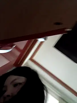 Snapshot of hello098712 chatting on March 13, 2025, 6:45 pm hello098712 online show from March 13, 2025, 6:45 pm