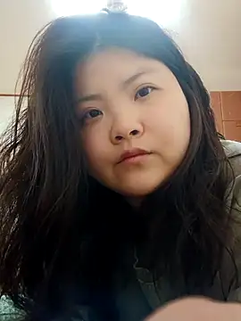 Snapshot of hello098712 chatting on March 15, 2025, 8:58 am hello098712 online show from March 15, 2025, 8:58 am