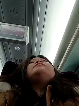 Snapshot of hello098712 chatting on March 15, 2025, 12:45 pm hello098712 online show from March 15, 2025, 12:45 pm