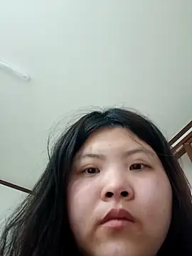 Snapshot of hello098712 chatting on March 19, 2025, 8:34 am hello098712 online show from March 19, 2025, 8:34 am