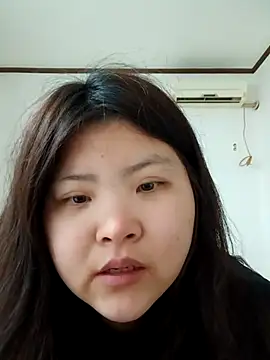 Snapshot of hello098712 chatting on March 19, 2025, 11:39 am hello098712 online show from March 19, 2025, 11:39 am