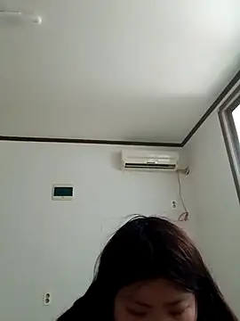 Snapshot of hello098712 chatting on March 22, 2025, 5:49 am hello098712 online show from March 22, 2025, 5:49 am