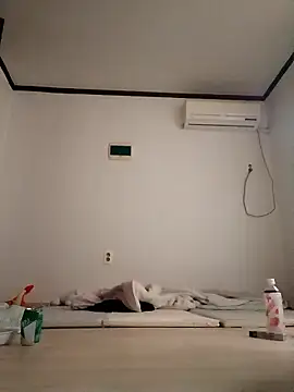 Snapshot of hello098712 chatting on September 13, 2025, 10:09 pm hello098712 online show from September 13, 2025, 10:09 pm