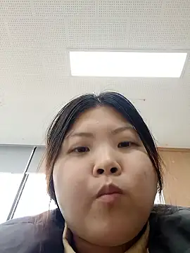 Snapshot of hello098712 chatting on September 19, 2025, 3:08 am hello098712 online show from September 19, 2025, 3:08 am