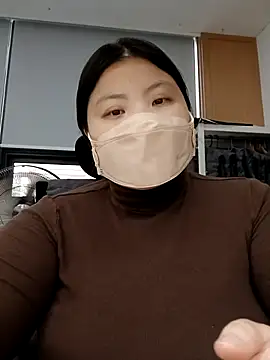 Snapshot of hello098712 chatting on September 25, 2025, 3:32 am hello098712 online show from September 25, 2025, 3:32 am