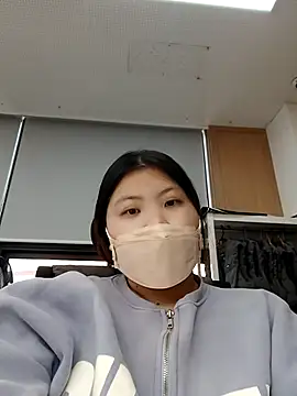 Snapshot of hello098712 chatting on September 26, 2025, 3:21 am hello098712 online show from September 26, 2025, 3:21 am