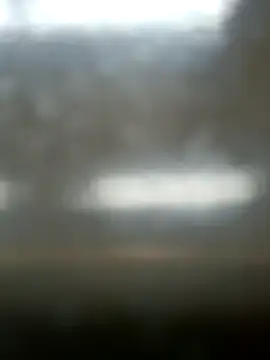 Snapshot of hello098712 chatting on September 30, 2025, 3:22 am hello098712 online show from September 30, 2025, 3:22 am