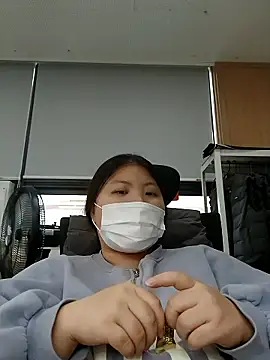 Snapshot of hello098712 chatting on October 2, 2025, 3:24 am hello098712 online show from October 2, 2025, 3:24 am