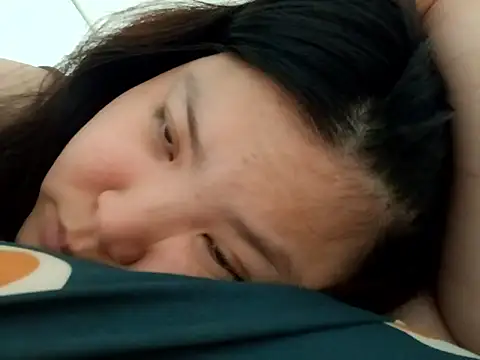 Snapshot of hello098712 chatting on October 8, 2025, 12:58 pm hello098712 online show from October 8, 2025, 12:58 pm