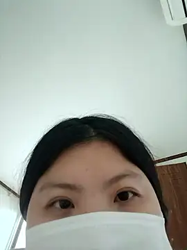 Snapshot of hello098712 chatting on October 9, 2025, 2:48 pm hello098712 online show from October 9, 2025, 2:48 pm