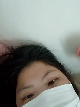 Snapshot of hello098712 chatting on October 10, 2025, 4:06 pm hello098712 online show from October 10, 2025, 4:06 pm