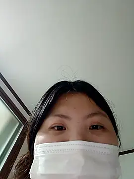 Snapshot of hello098712 chatting on October 13, 2025, 9:20 am hello098712 online show from October 13, 2025, 9:20 am