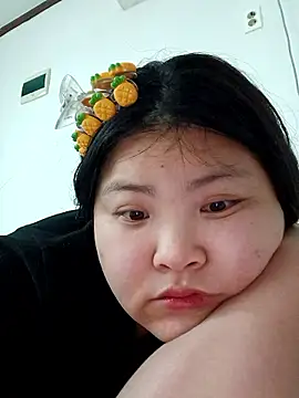 Snapshot of hello098712 chatting on February 12, 2026, 9:37 am hello098712 online show from February 12, 2026, 9:37 am