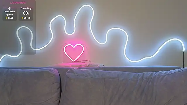 Snapshot of CutiePie3 chatting on March 16, 2025, 8:54 pm CutiePie3 online show from March 16, 2025, 8:54 pm