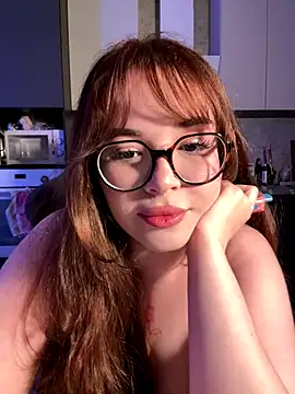 Snapshot of CutiePie3 chatting on November 13, 2025, 9:58 pm CutiePie3 online show from November 13, 2025, 9:58 pm