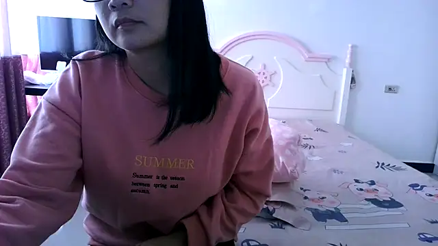 CN-Xiaoxi online show from November 1, 2025, 7:43 am