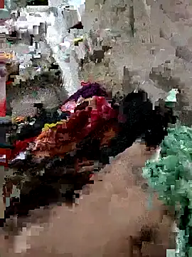 top mickey online show from January 25, 2025, 7:49 am