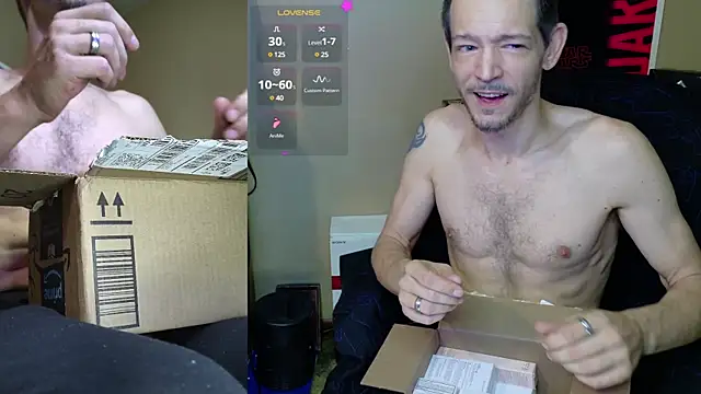 MasterForgedRayy online show from December 20, 2024, 1:22 pm