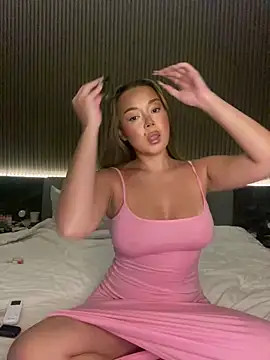 mayakitsune69 online show from March 29, 2026, 11:10 am