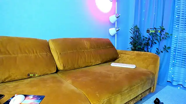 Snapshot of Your_dream_Alice chatting on January 29, 2025, 11:14 pm Your dream Alice online show from January 29, 2025, 11:14 pm