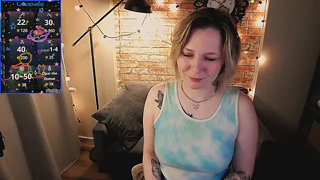 Snapshot of Ozalin_Green chatting on March 20, 2025, 7:58 am Ozalin Green online show from March 20, 2025, 7:58 am