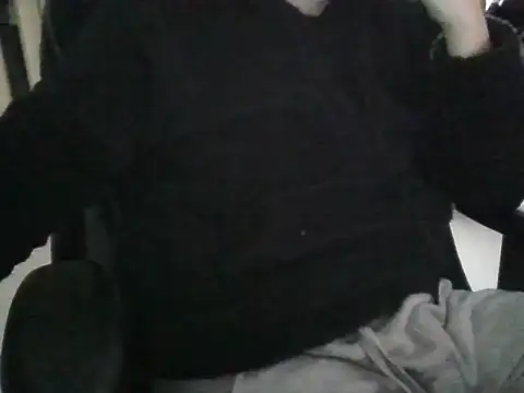 realityyshowww online show from November 14, 2025, 11:42 am